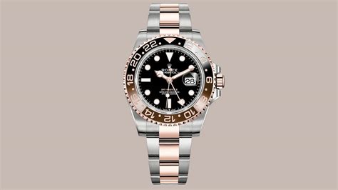 def rolex werk|Rolex vocabulary definition.